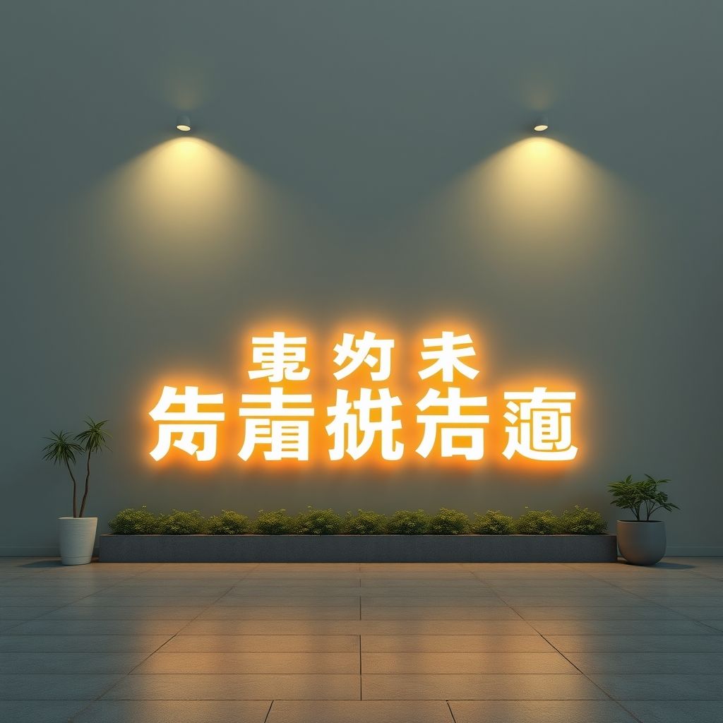 ทรงผมสำหรับเด็กชายอายุ 3 ขวบ